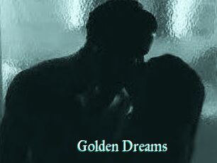 Golden_Dreams