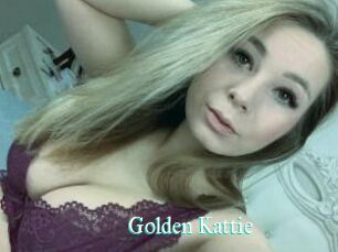 Golden_Kattie