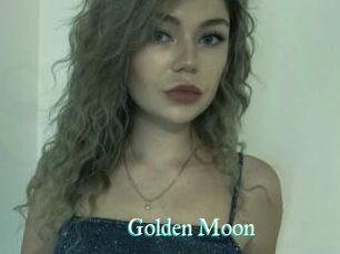 Golden_Moon