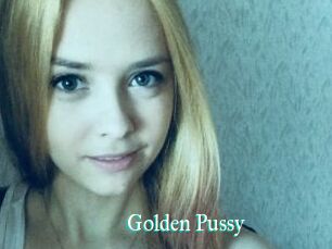 Golden_Pussy_