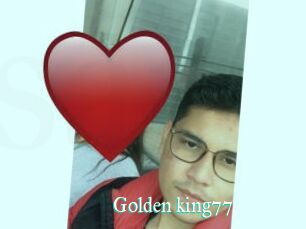 Golden_king77