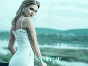 GoldieElf