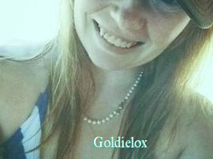 Goldielox