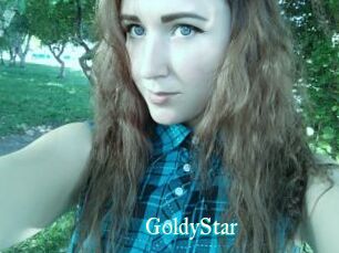 GoldyStar