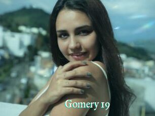 Gomery_19