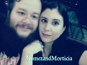 Gomez_and_Morticia