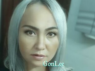 GonLee