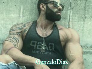 GonzaloDiaz