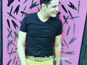 GonzaloNarvaes