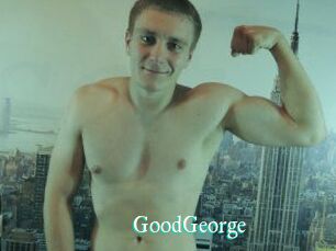 GoodGeorge