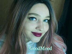 GoodMood