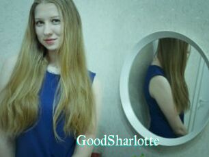 GoodSharlotte