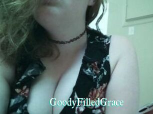 Goody_Filled_Grace