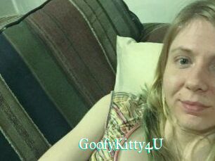 GoofyKitty4U