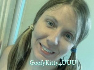 GoofyKitty4UUU
