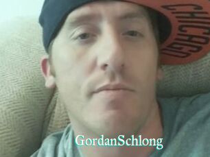 GordanSchlong