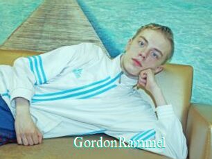 GordonRammel