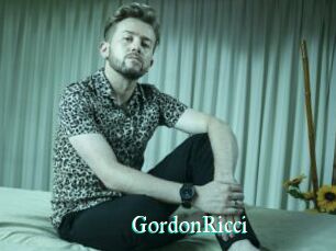 GordonRicci