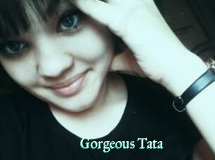 Gorgeous_Tata