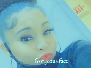 Gorgeous_face