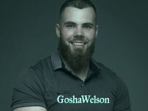 GoshaWelson
