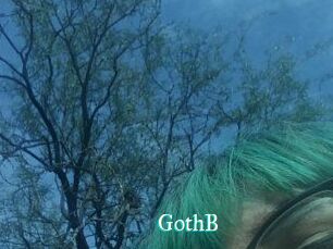 GothB