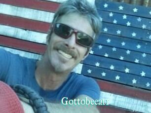 Gottobeeat1