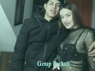 Goup_Pack18