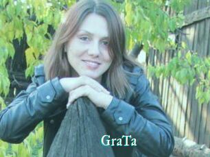 GraTa