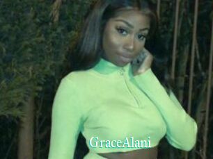 GraceAlani
