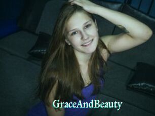 GraceAndBeauty