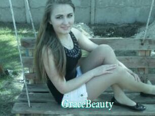 GraceBeauty