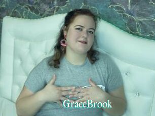 GraceBrook