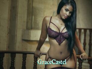 GraceCastel