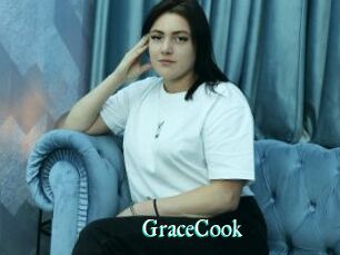GraceCook