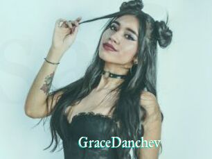 GraceDanchev