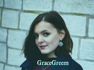 GraceGreem