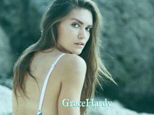 GraceHardy