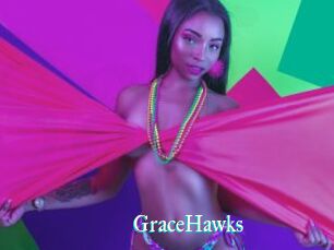 GraceHawks