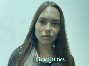 GraceJumes