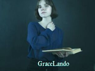 GraceLando