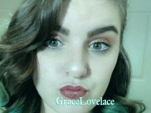 Grace_Lovelace