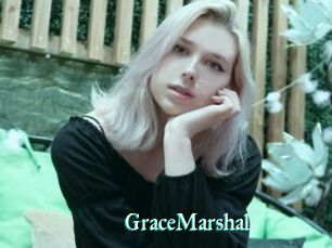 GraceMarshal