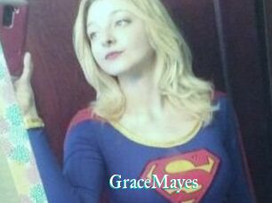 Grace_Mayes