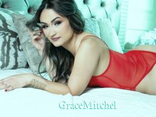 GraceMitchel
