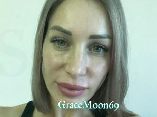 GraceMoon69