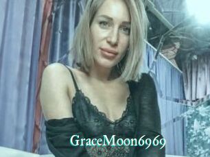 GraceMoon6969