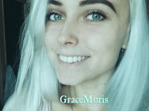 GraceMoris