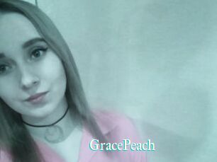 GracePeach