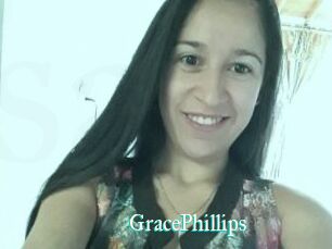 GracePhillips